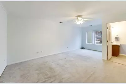 27W734 Parkview Avenue, Warrenville, IL 60555 - Photo 17