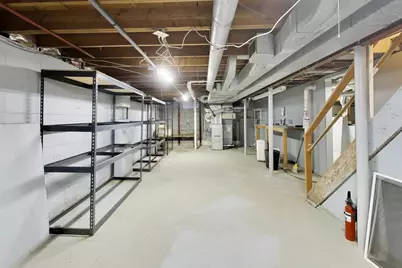 27W734 Parkview Avenue, Warrenville, IL 60555 - Photo 27