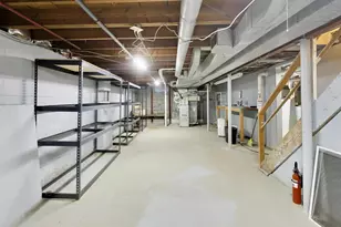 27W734 Parkview Ave, Warrenville, IL 60555 - Photo 27