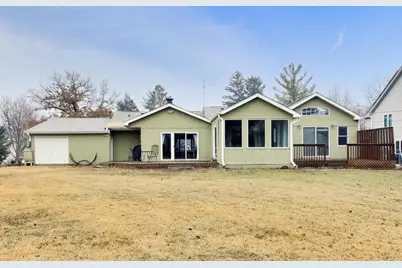 27W734 Parkview Avenue, Warrenville, IL 60555 - Photo 31