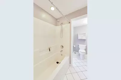 27W734 Parkview Avenue, Warrenville, IL 60555 - Photo 23