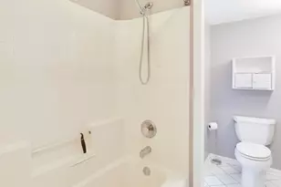 27W734 Parkview Ave, Warrenville, IL 60555 - Photo 23