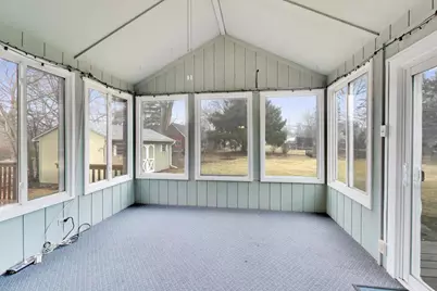 27W734 Parkview Avenue, Warrenville, IL 60555 - Photo 15