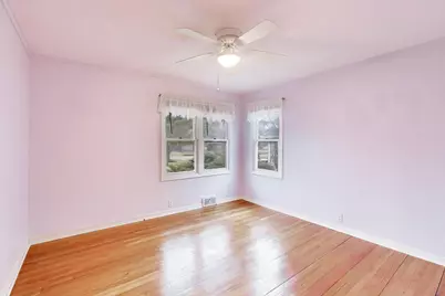 27W734 Parkview Avenue, Warrenville, IL 60555 - Photo 25