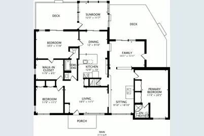 27W734 Parkview Avenue, Warrenville, IL 60555 - Photo 35