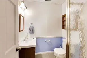 27W734 Parkview Ave, Warrenville, IL 60555 - Photo 19