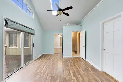 27W734 Parkview Avenue, Warrenville, IL 60555 - Photo 21