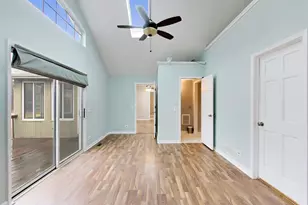 27W734 Parkview Ave, Warrenville, IL 60555 - Photo 21