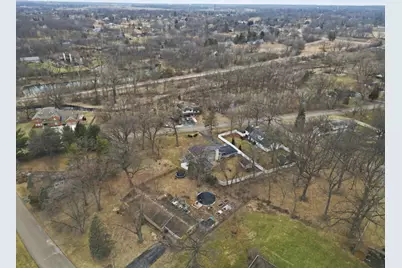 800 N Marley Road, New Lenox, IL 60451 - Photo 39