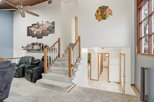 800 N Marley Rd, New Lenox, IL 60451 - Photo 27