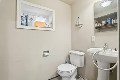 800 N Marley Road, New Lenox, IL 60451 - Photo 33