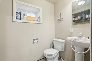 800 N Marley Rd, New Lenox, IL 60451 - Photo 33