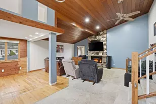 800 N Marley Rd, New Lenox, IL 60451 - Photo 17