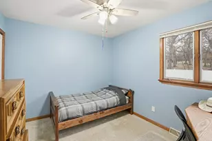 800 N Marley Rd, New Lenox, IL 60451 - Photo 23