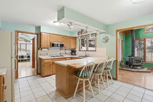 800 N Marley Rd, New Lenox, IL 60451 - Photo 7