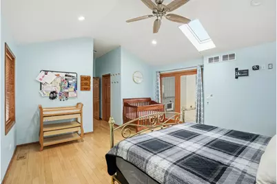 800 N Marley Road, New Lenox, IL 60451 - Photo 19