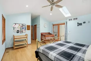 800 N Marley Rd, New Lenox, IL 60451 - Photo 19