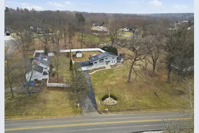 800 N Marley Road, New Lenox, IL 60451 - Photo 3