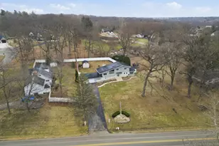 800 N Marley Rd, New Lenox, IL 60451 - Photo 3