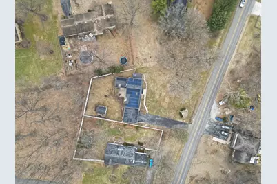 800 N Marley Road, New Lenox, IL 60451 - Photo 5