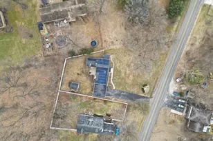 800 N Marley Rd, New Lenox, IL 60451 - Photo 5