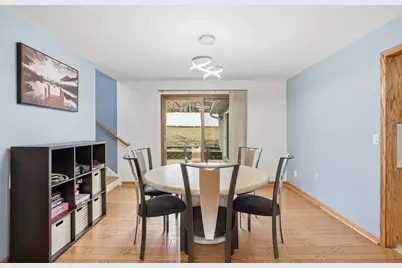 800 N Marley Road, New Lenox, IL 60451 - Photo 11