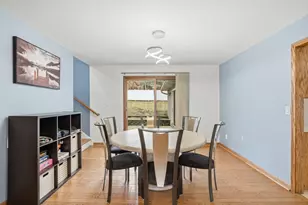 800 N Marley Rd, New Lenox, IL 60451 - Photo 11