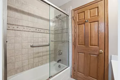 800 N Marley Road, New Lenox, IL 60451 - Photo 21