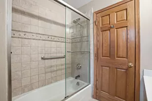 800 N Marley Rd, New Lenox, IL 60451 - Photo 21