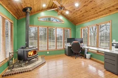 800 N Marley Road, New Lenox, IL 60451 - Photo 13