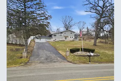 800 N Marley Road, New Lenox, IL 60451 - Photo 41