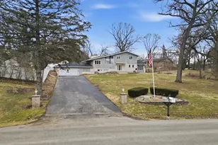 800 N Marley Rd, New Lenox, IL 60451 - Photo 41