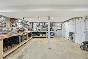 800 N Marley Rd, New Lenox, IL 60451 - Photo 31