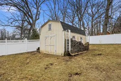 800 N Marley Road, New Lenox, IL 60451 - Photo 35