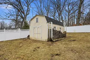 800 N Marley Rd, New Lenox, IL 60451 - Photo 35