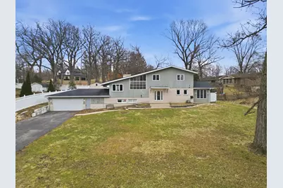 800 N Marley Road, New Lenox, IL 60451 - Photo 1