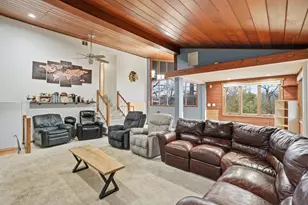 800 N Marley Rd, New Lenox, IL 60451 - Photo 15