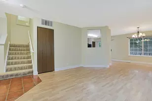 3184 Impressions Dr, Lake in the Hills, IL 60156 - Photo 5