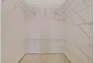 3184 Impressions Drive #3184, Lake in the Hills, IL 60156 - Photo 17