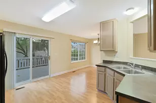 3184 Impressions Dr, Lake in the Hills, IL 60156 - Photo 11