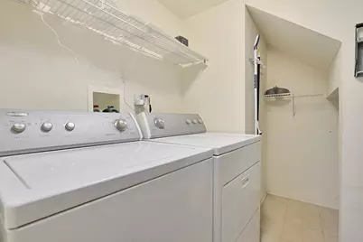 3184 Impressions Drive #3184, Lake in the Hills, IL 60156 - Photo 19