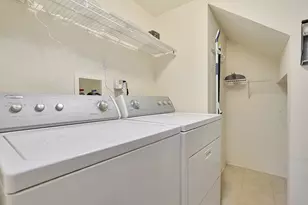 3184 Impressions Dr, Lake in the Hills, IL 60156 - Photo 19