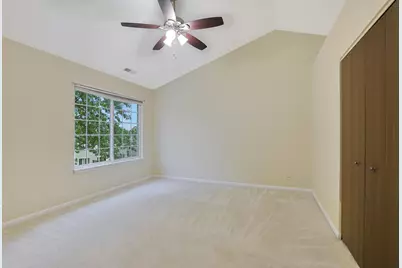 3184 Impressions Drive #3184, Lake in the Hills, IL 60156 - Photo 15