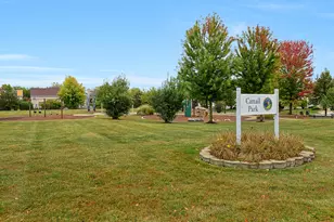 3184 Impressions Dr, Lake in the Hills, IL 60156 - Photo 27