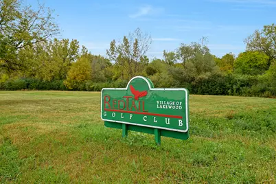 3184 Impressions Drive #3184, Lake in the Hills, IL 60156 - Photo 25