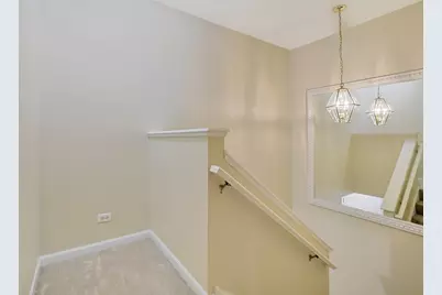 3184 Impressions Drive #3184, Lake in the Hills, IL 60156 - Photo 13