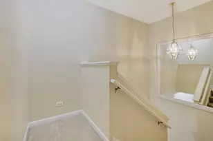 3184 Impressions Dr, Lake in the Hills, IL 60156 - Photo 13