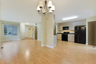 3184 Impressions Dr, Lake in the Hills, IL 60156 - Photo 7