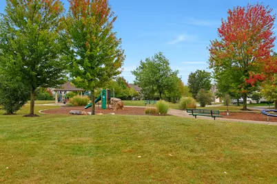 3184 Impressions Drive #3184, Lake in the Hills, IL 60156 - Photo 29