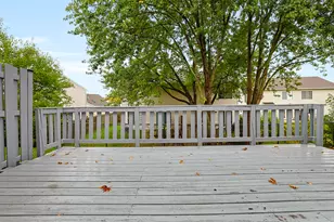 3184 Impressions Dr, Lake in the Hills, IL 60156 - Photo 23